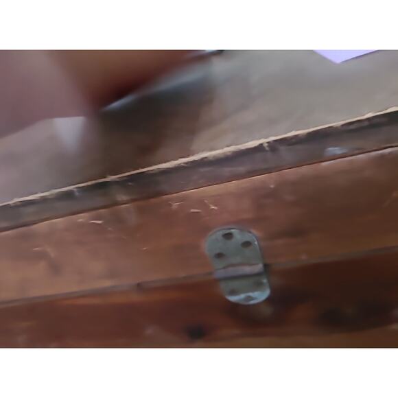 THE SCIENTIFIC OUTLOOK by BERTRAND RUSSELL 1st ed..1931 - Picture 3 of 7